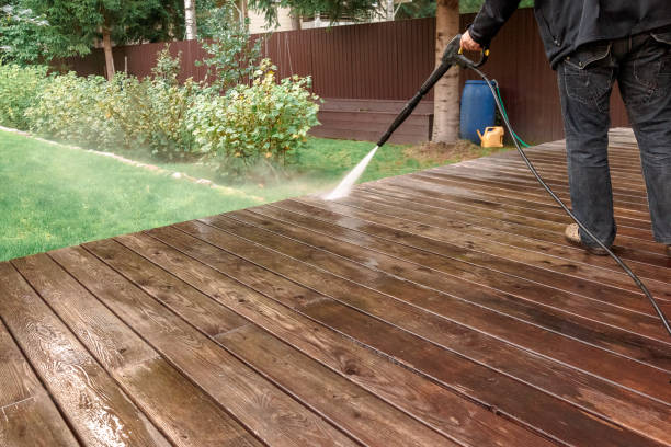 Reliable Pennsburg, PA  Pressure Washing Services Solutions